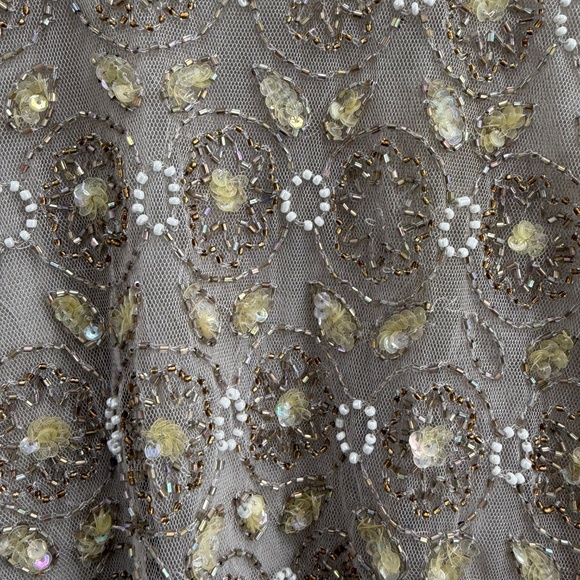 Beautiful Top shop tank - Picture 3 of 4